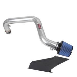 import placeholder for 5414