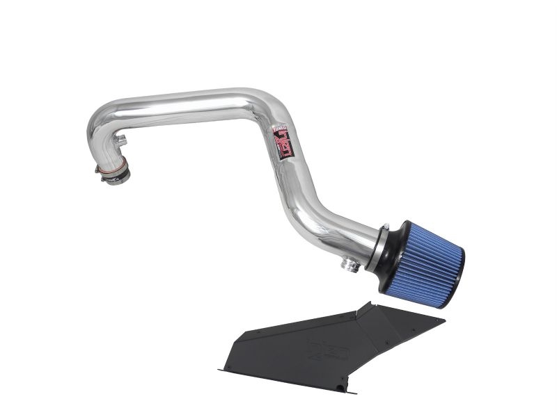 import placeholder for 5414