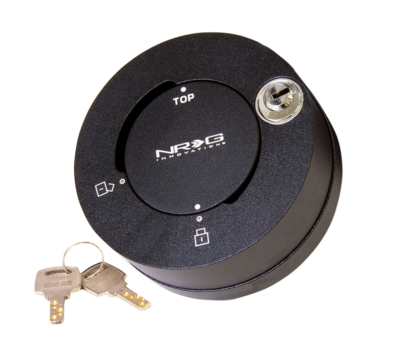 import placeholder for 7659