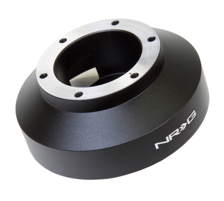 import placeholder for 7989