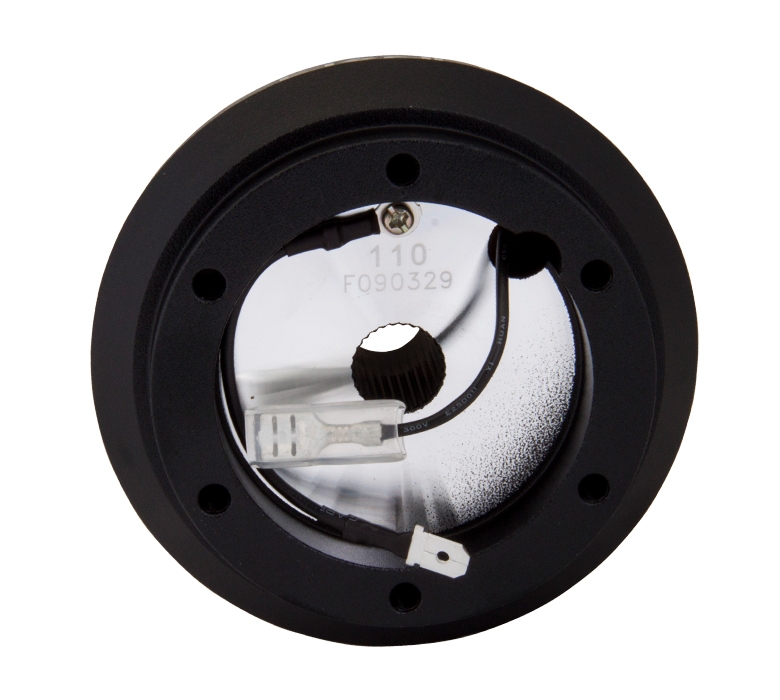 nrg innovations short boss hub – honda eg/dc/prelude/cb accord