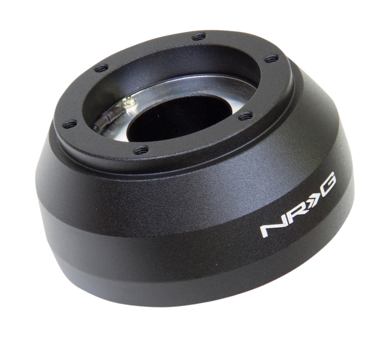 import placeholder for 8619