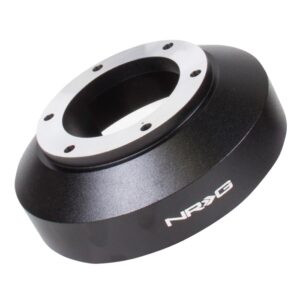 import placeholder for 7986
