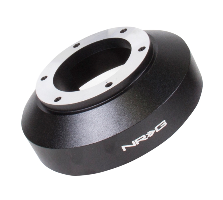 import placeholder for 7986
