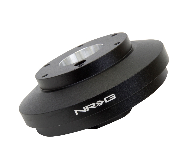 import placeholder for 5317