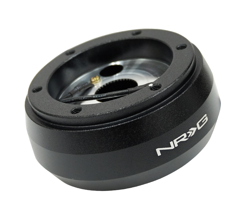 import placeholder for 5325