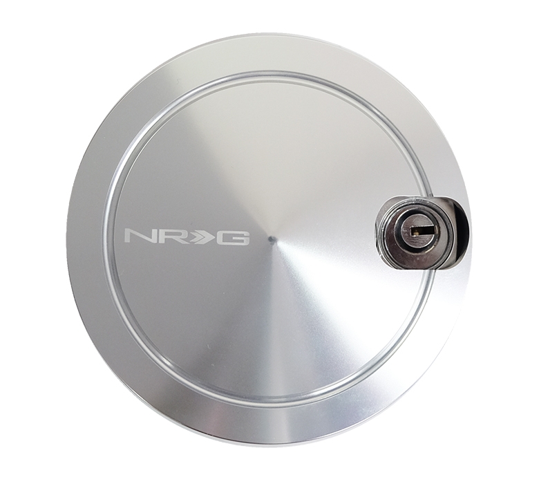import placeholder for 7685