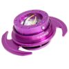 import placeholder for 8067