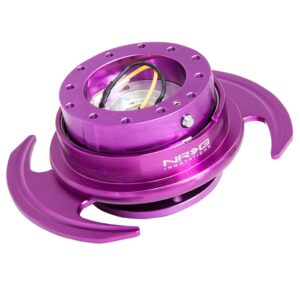 import placeholder for 8067