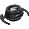 import placeholder for 6278