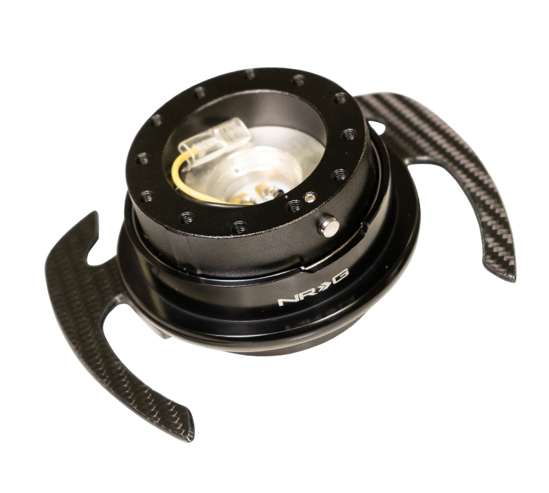 import placeholder for 6275