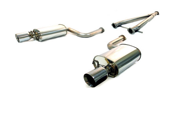 import placeholder for 8568