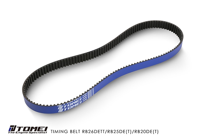 import placeholder for 5649
