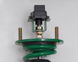 tein flex avs coilovers – toyota crown grs204 urs206 grs214 2008 2018/lexus gs350 gs430 2006 2012