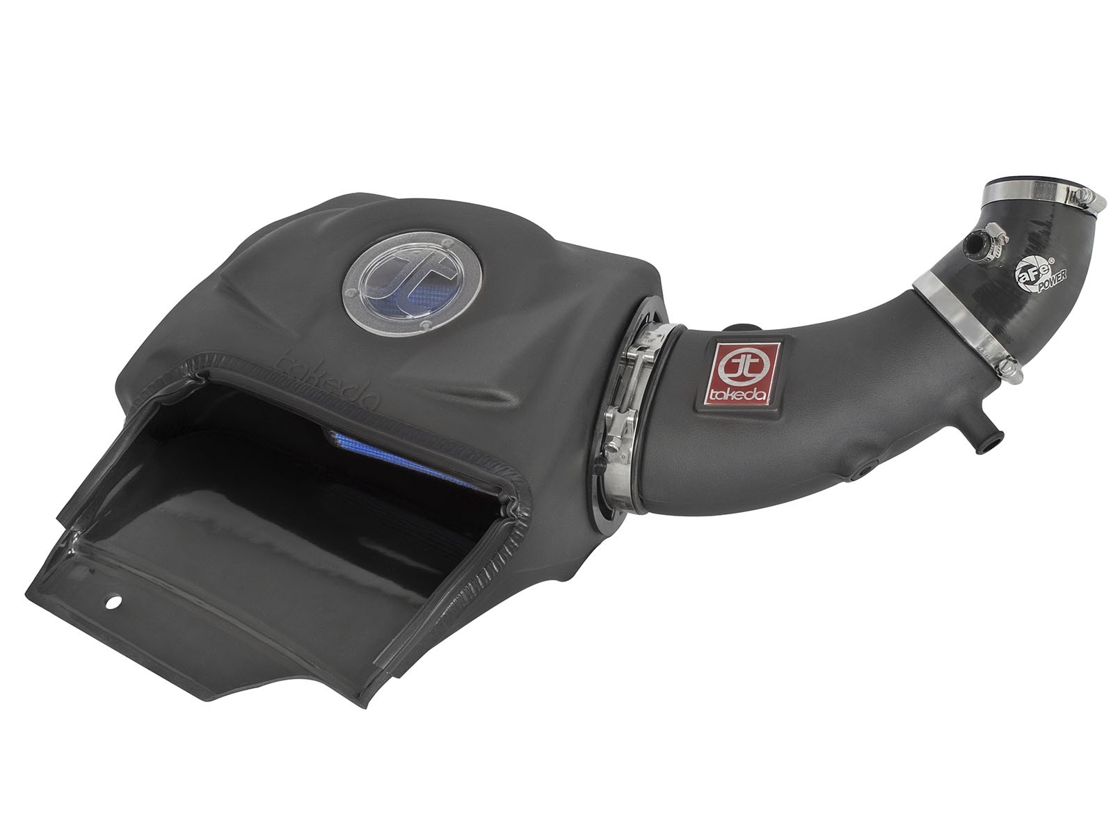 import placeholder for 8187