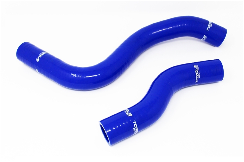 import placeholder for 4515