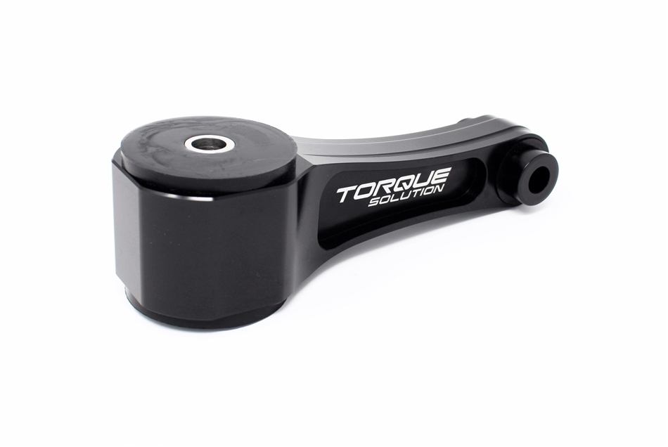 import placeholder for 6957