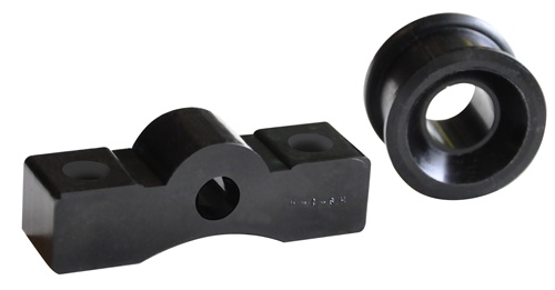 import placeholder for 9350