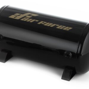 airforce air suspension universal kit – lexus gs350/430/460 2006 2011
