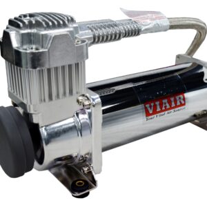 airforce air suspension universal kit – mazda rx 7 fc3s