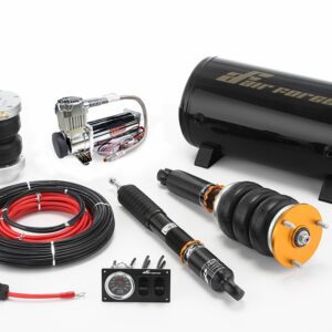import placeholder for 2904