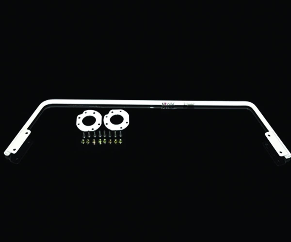 import placeholder for 8551
