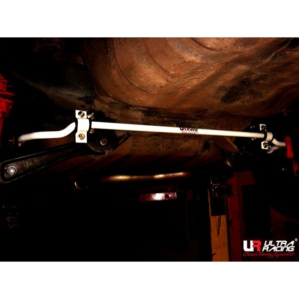ultra racing rear sway bar kit – honda civic ek (19mm)