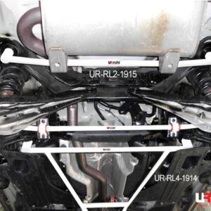 import placeholder for 9550