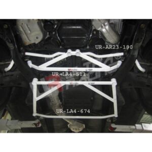 import placeholder for 2564