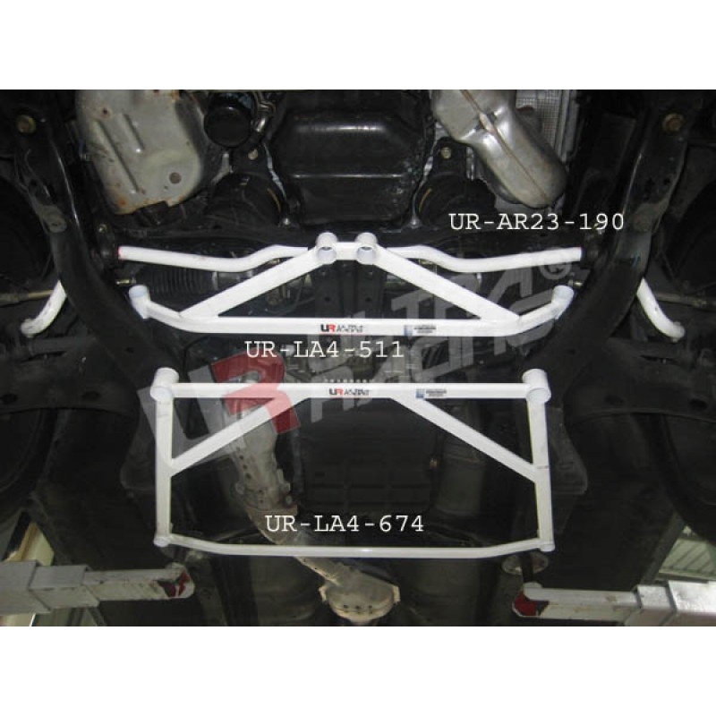 import placeholder for 2564