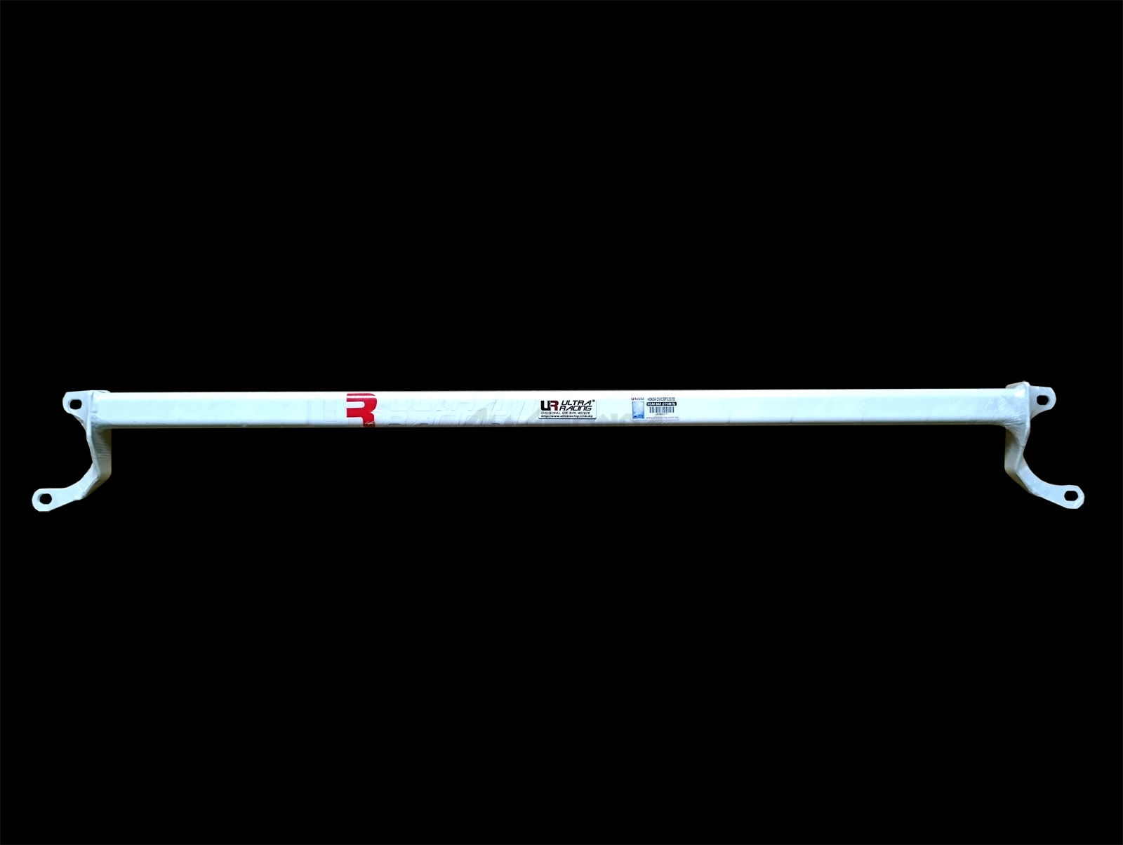 import placeholder for 6976