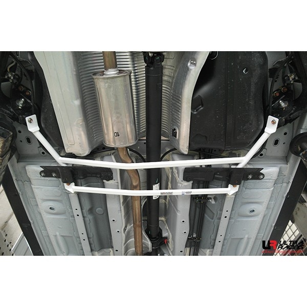 import placeholder for 8051
