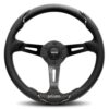 import placeholder for 9243