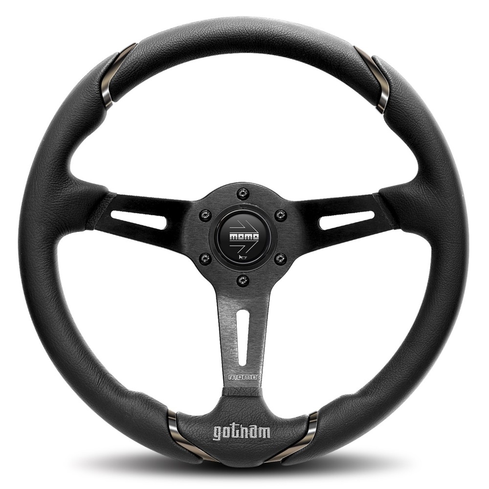 import placeholder for 9243