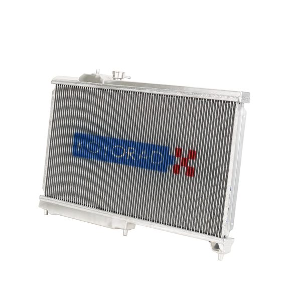 import placeholder for 9212
