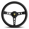 import placeholder for 9261