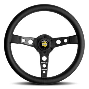 import placeholder for 9261