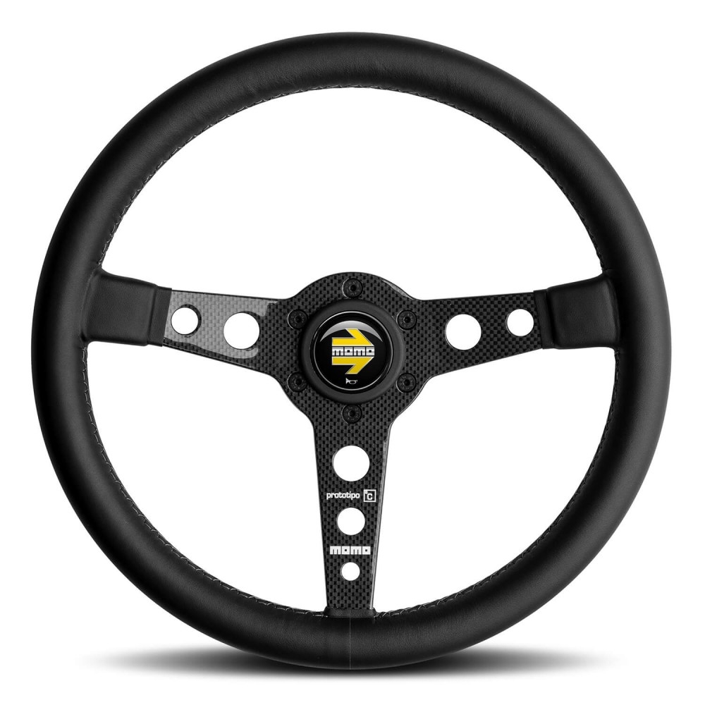 import placeholder for 9261