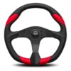 import placeholder for 9267