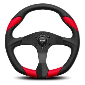 import placeholder for 9267