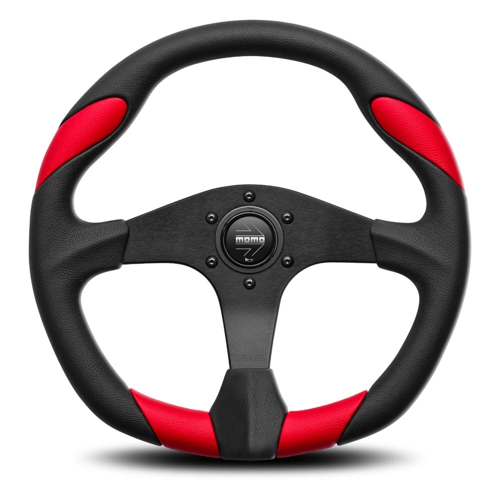 import placeholder for 9267