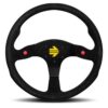 import placeholder for 9325