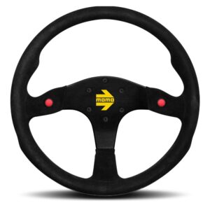 import placeholder for 9325