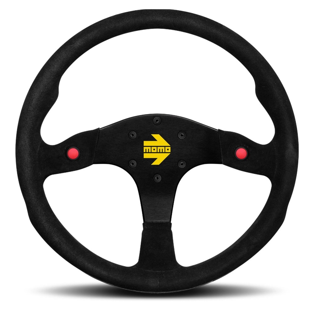 import placeholder for 9325