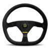 import placeholder for 9329