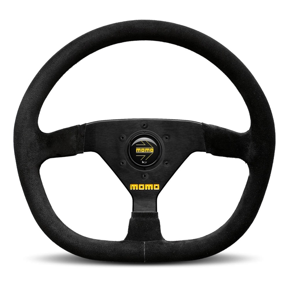 import placeholder for 9329