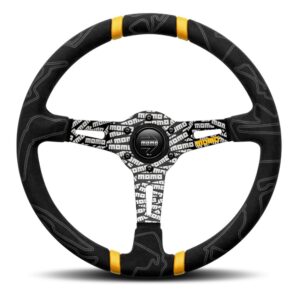 import placeholder for 9285