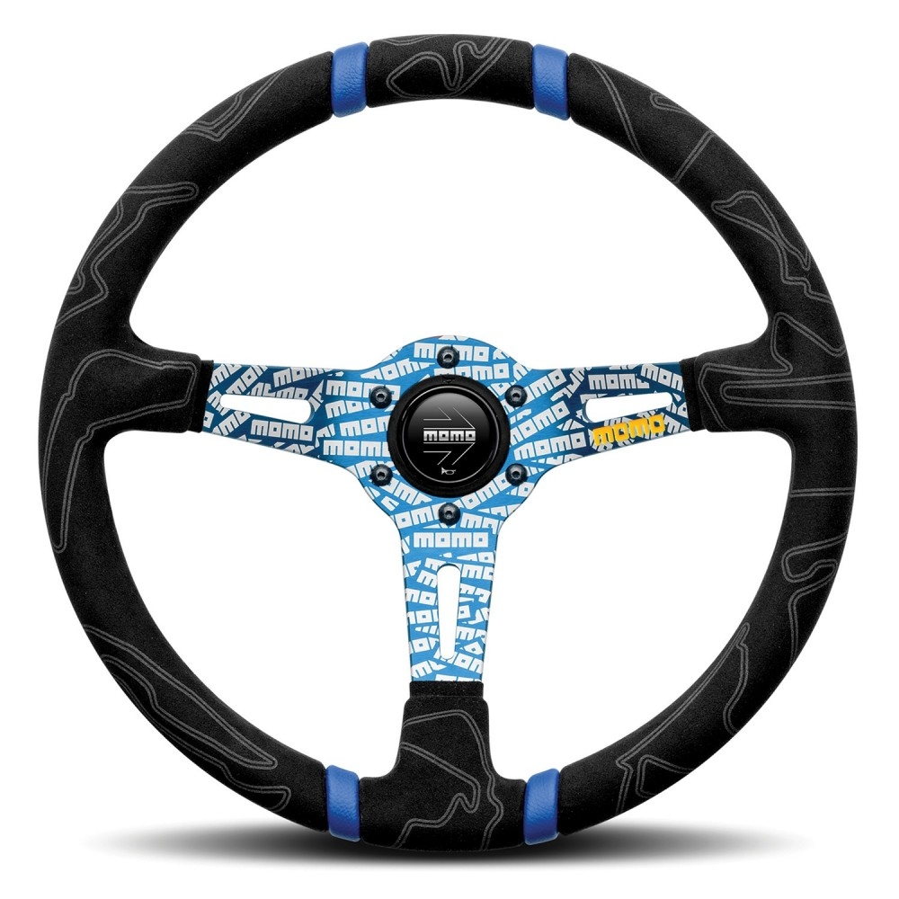 import placeholder for 9287