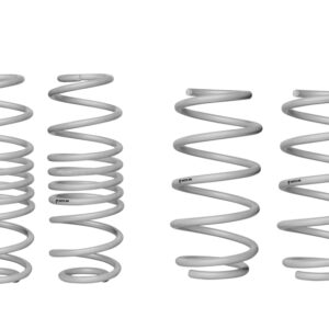 import placeholder for 6180