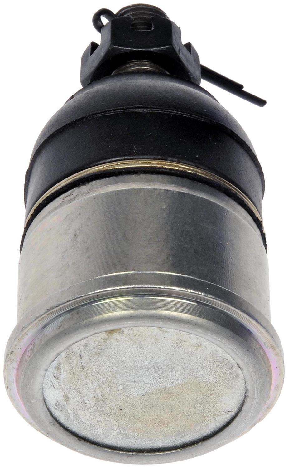 Suspension Ball Joint Dorman MAS BJ50085 - Image 2